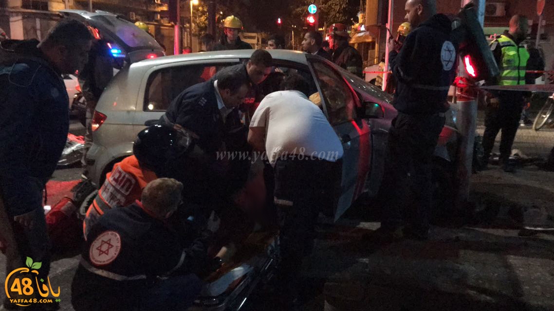 accedent shdertoeu3 (10).jpg